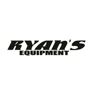 Ryans