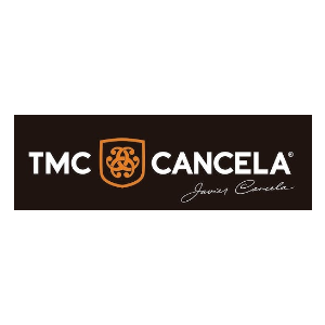 TMC Cancela