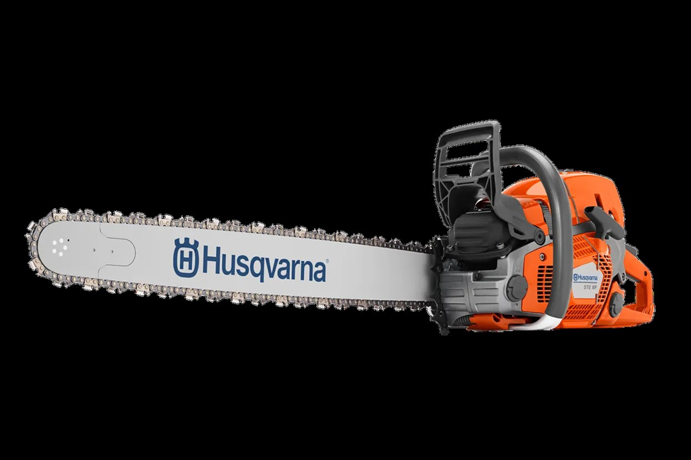 Handheld Power Tools