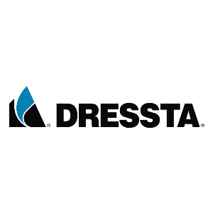 Dressta