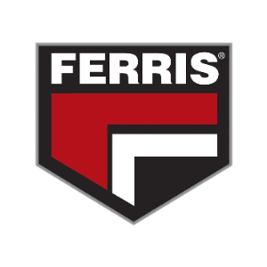 Ferris