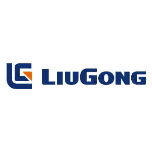 LiuGong