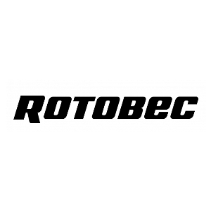Rotobec