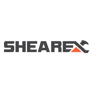 Shearex