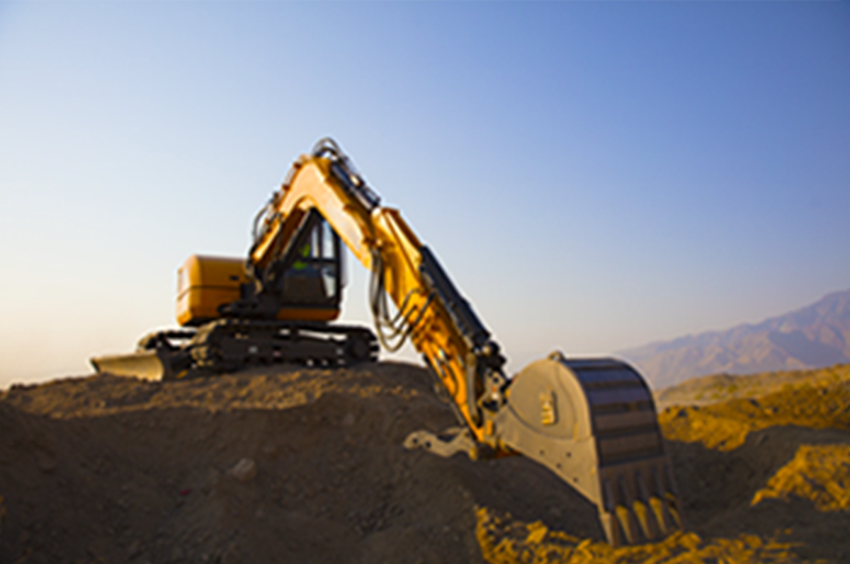 Special equipment deals