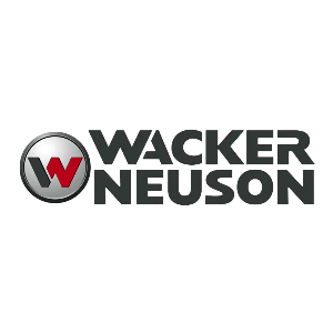 Wacker Neuson
